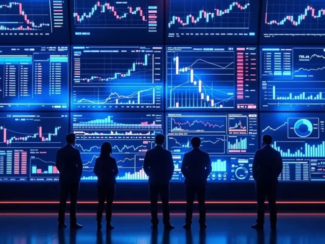 Trend-Following Strategies